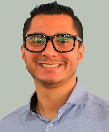 Johnny Maycon