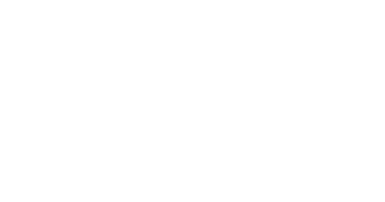PONTI - Hub de Inovação - Logo Principal