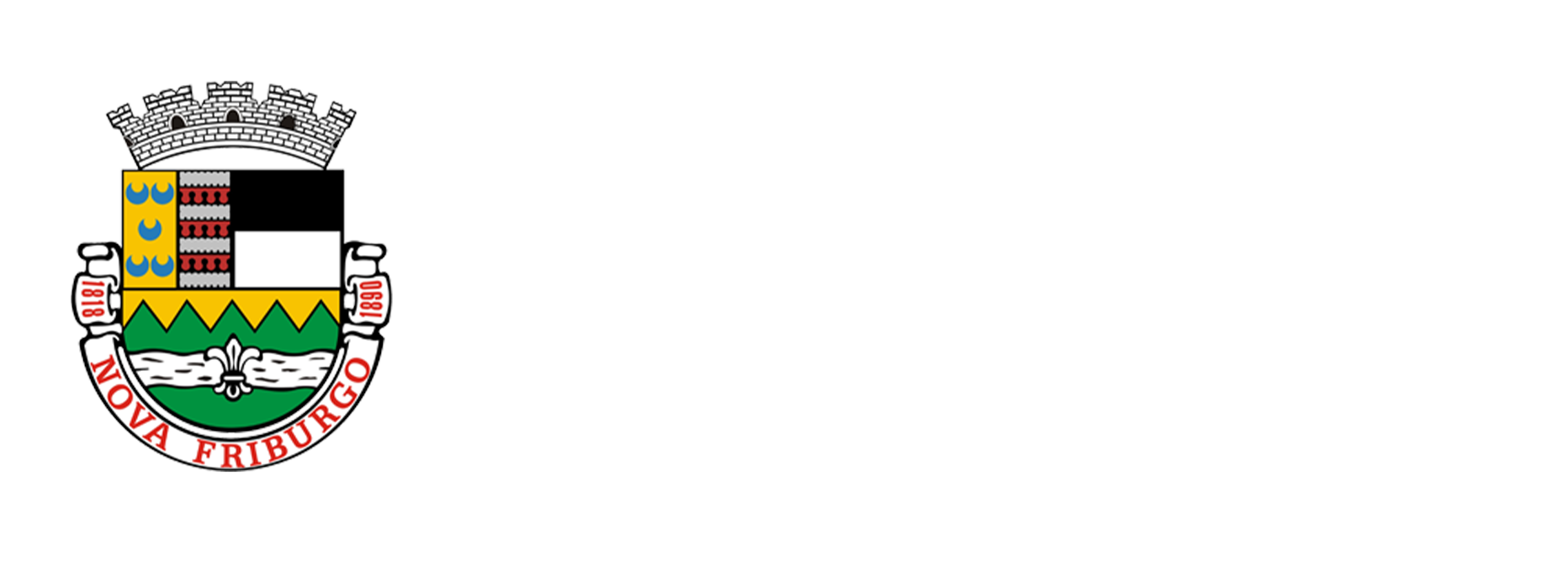 PONTI - Hub de Inovação