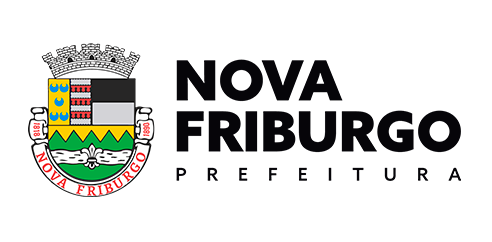 PONTI - Hub de Inovação